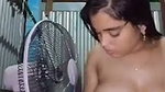sexy village girl nude