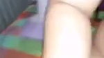 sexy village girl nude