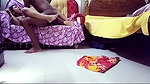 Desi Bhabi Pussy Licking and Hard Fucking with Hubby