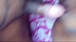 Desi Bhabi Pussy Licking and Hard Fucking with Hubby