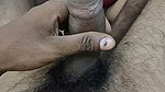 Aunty fucking with her Nephew alone in home