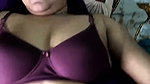 College friends fucked in Hostel