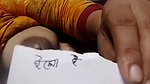 Desi Stripchat Girl Bangla girl boob show