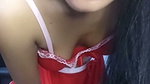 shakira cute doggy style pussy show with face