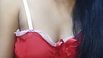 shakira cute doggy style pussy show with face