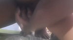 ms zini pussy fingering