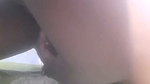 ms zini pussy fingering
