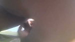 ms zini pussy fingering