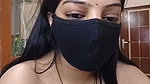 Desi Stripchat Girl V Hot Sonam nude show