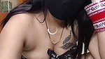 Desi Stripchat Girl V Hot Sonam nude show