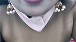 Desi S0Asesiteluguammayi half nude