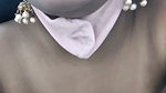 Desi S0Asesiteluguammayi half nude