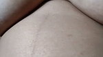 Desi Queen chayna boob show