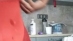 Desi Stripchat Girl L0ALaxmi 89 boob show