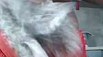 Desi Stripchat Girl L0ALaxmi 89 boob show