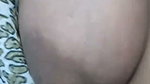 Desi Stripchat Girl L0ALaxmi 89 boob show