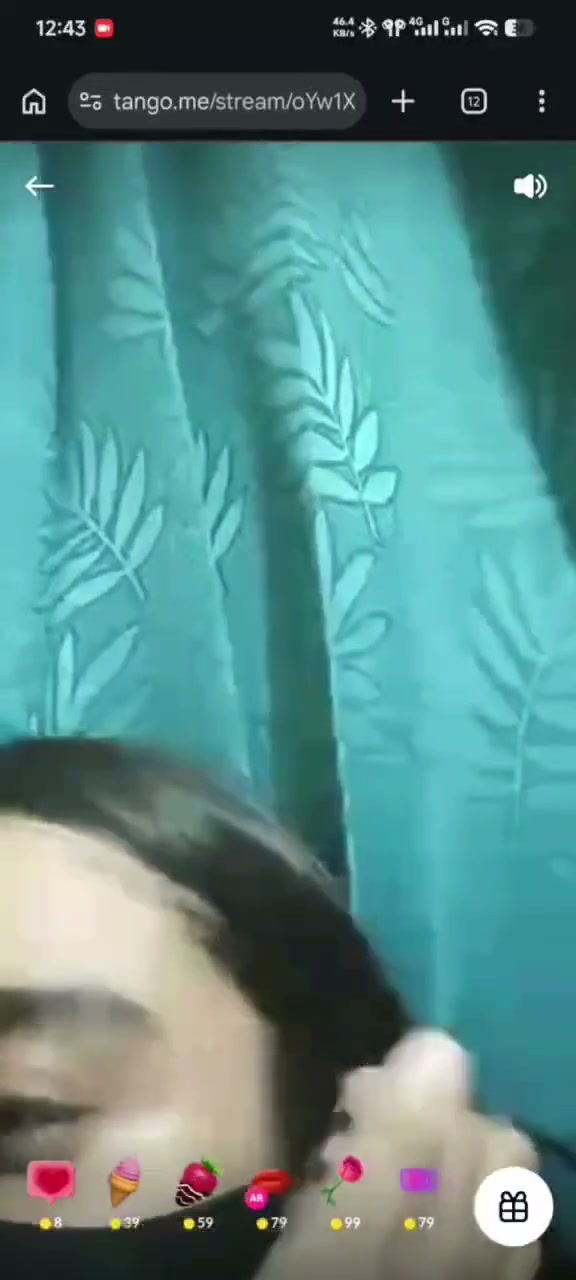 Frame 8