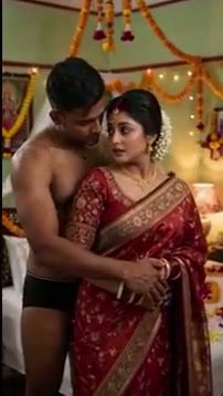 Frame 1
