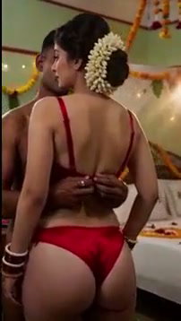 Frame 7