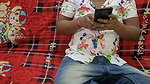 Aunty fucking hard with ex lover