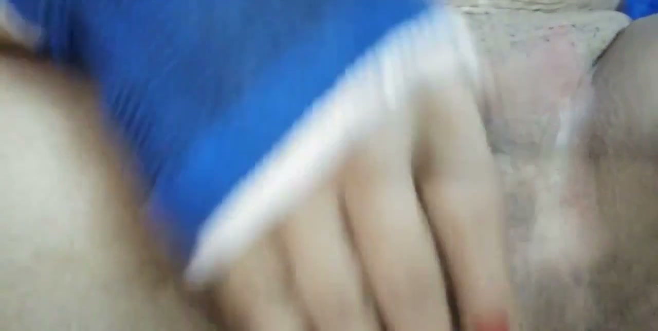 Frame 3