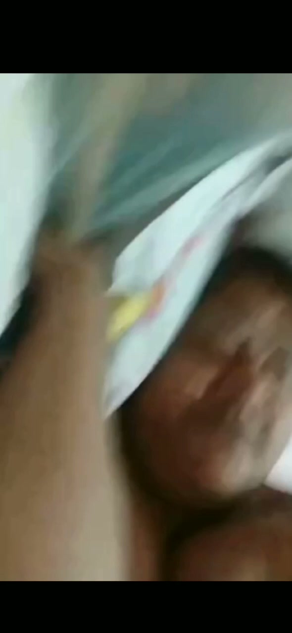 Frame 6