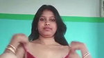 Beautiful bhabhi showing her pussy  asshole