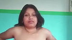 Beautiful bhabhi showing her pussy  asshole