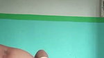 Beautiful bhabhi showing her pussy  asshole