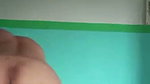 Beautiful bhabhi showing her pussy  asshole