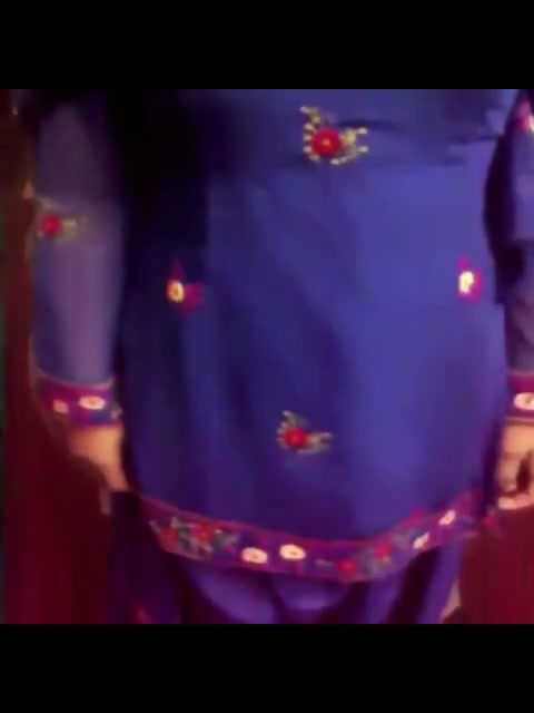 Frame 7