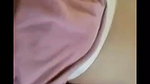 Beautiful girl showing her boobs on vc