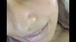 Beautiful girl showing her boobs on vc