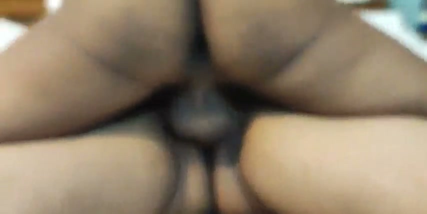 Frame 5