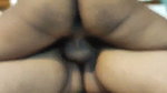 Beautiful hot bhabhi pussy licking  fucked hard on bed