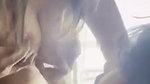 Beautiful hot bhabhi riding her lover cock