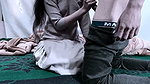 Beautiful Punjabi girl suck cock  fucked in Doggy