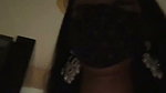 Beautiful sneha showing her nipple