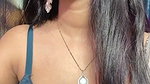 Beautiful sneha showing her nipple