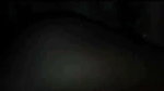 Bengali girl fucking hard with ex lover  enjoying