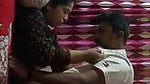 Bengali girl fucking hard with new bf