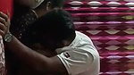 Bengali girl fucking hard with new bf