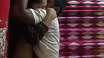 Bengali girl fucking hard with new bf