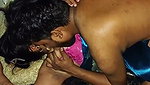 Bhabhi drilling her pussy  enjoying