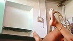 Bhabhi fucking hard with neighbour devar