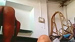 Bhabhi fucking hard with neighbour devar