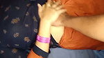 Bhabhi give Blowjob  fucked hard