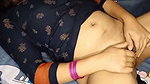 Bhabhi give Blowjob  fucked hard