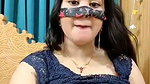 Beauty Queen Soniya Live Show P3