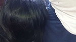 Bhabhi suck electrician cock  riding his dick